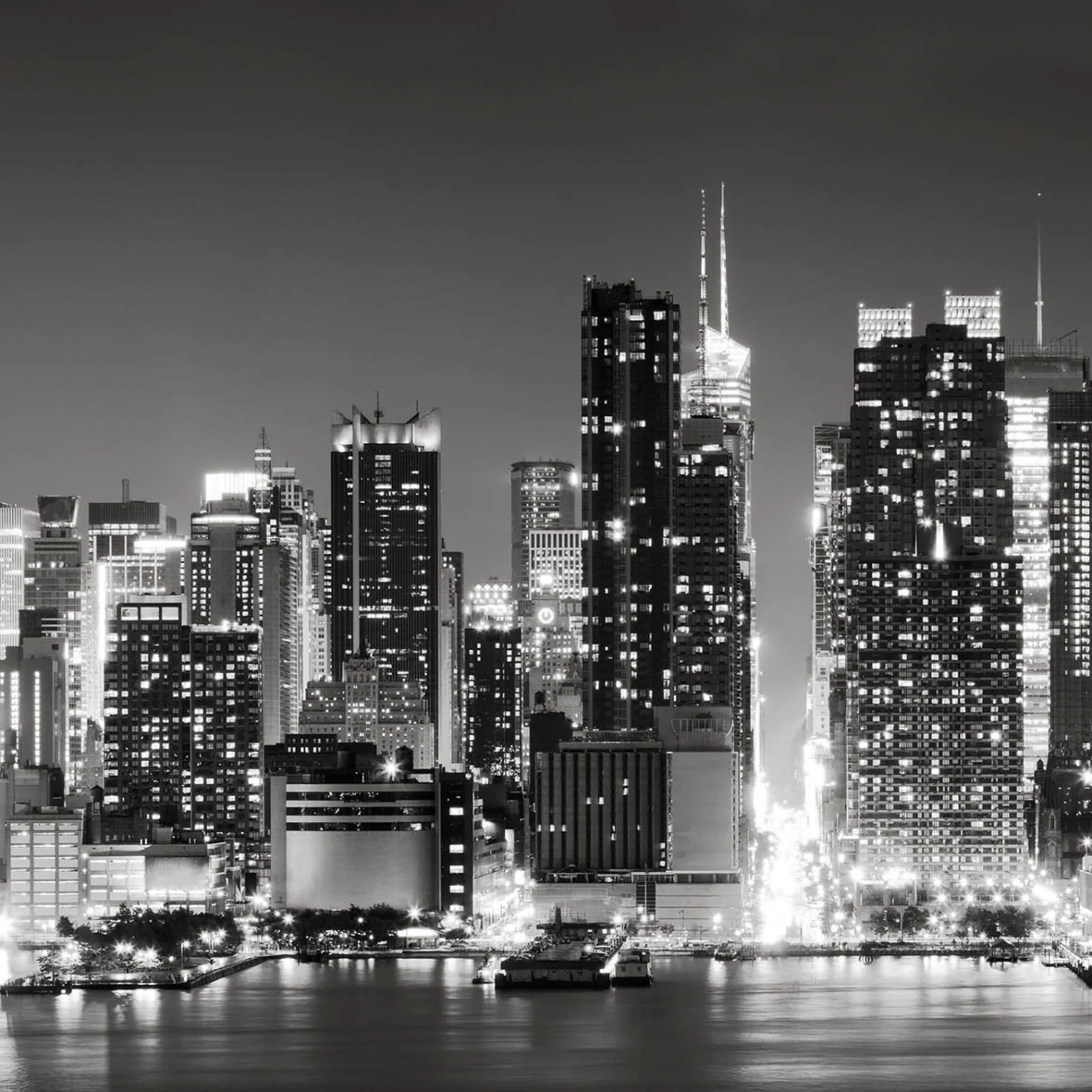 product thumbnail M33_Skyline by night_Glas_klein.jpg